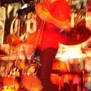 Jesse Bailey - @SadisticSaint - Twitter