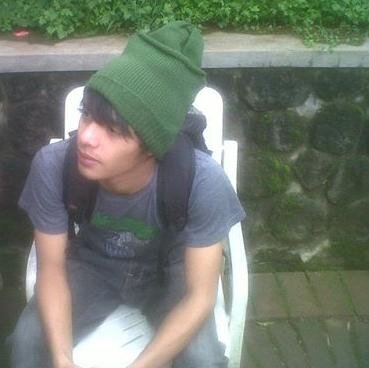 septiandejavo Profile Picture