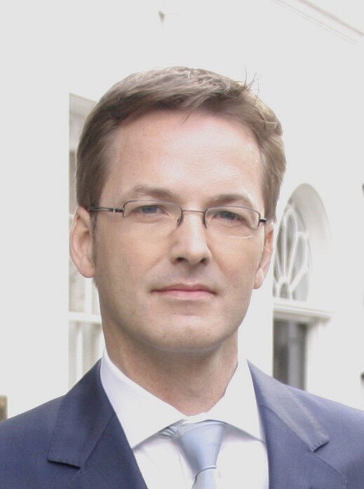 RobGoate's profile picture. Managing Director of Cogence Training Ltd, Learning and Development specialist and business psychologist.