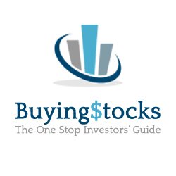 The One Stop Investors' Guide.
Check it out at http://t.co/daP2QUspfI