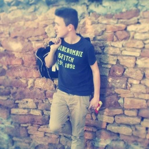 Fan de l'OL  Kop virage nord BAD GONES! Anti-chien-de-Stephanois ! Drole, follow me! ❤