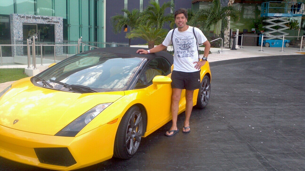 c_burgos_g Profile Picture
