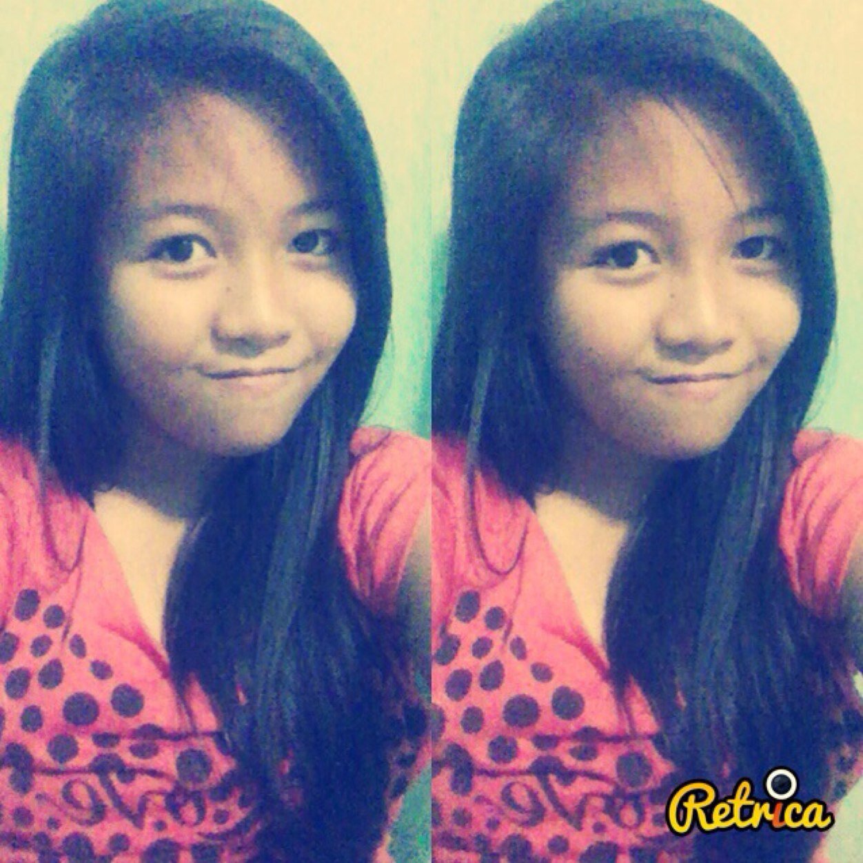 Five Seconds of Summer and The Vamps and Parking 5 and Kathniel and JADINE 3 Die-Hard Fan. ^.^ // Batgirrrrrrl. ^.^ // Follow me and I'll follow you back!