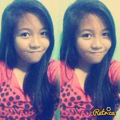 Profile Picture of Jaymie Hailey Ang ❤⚡ (@JayLey_Ang) on Twitter