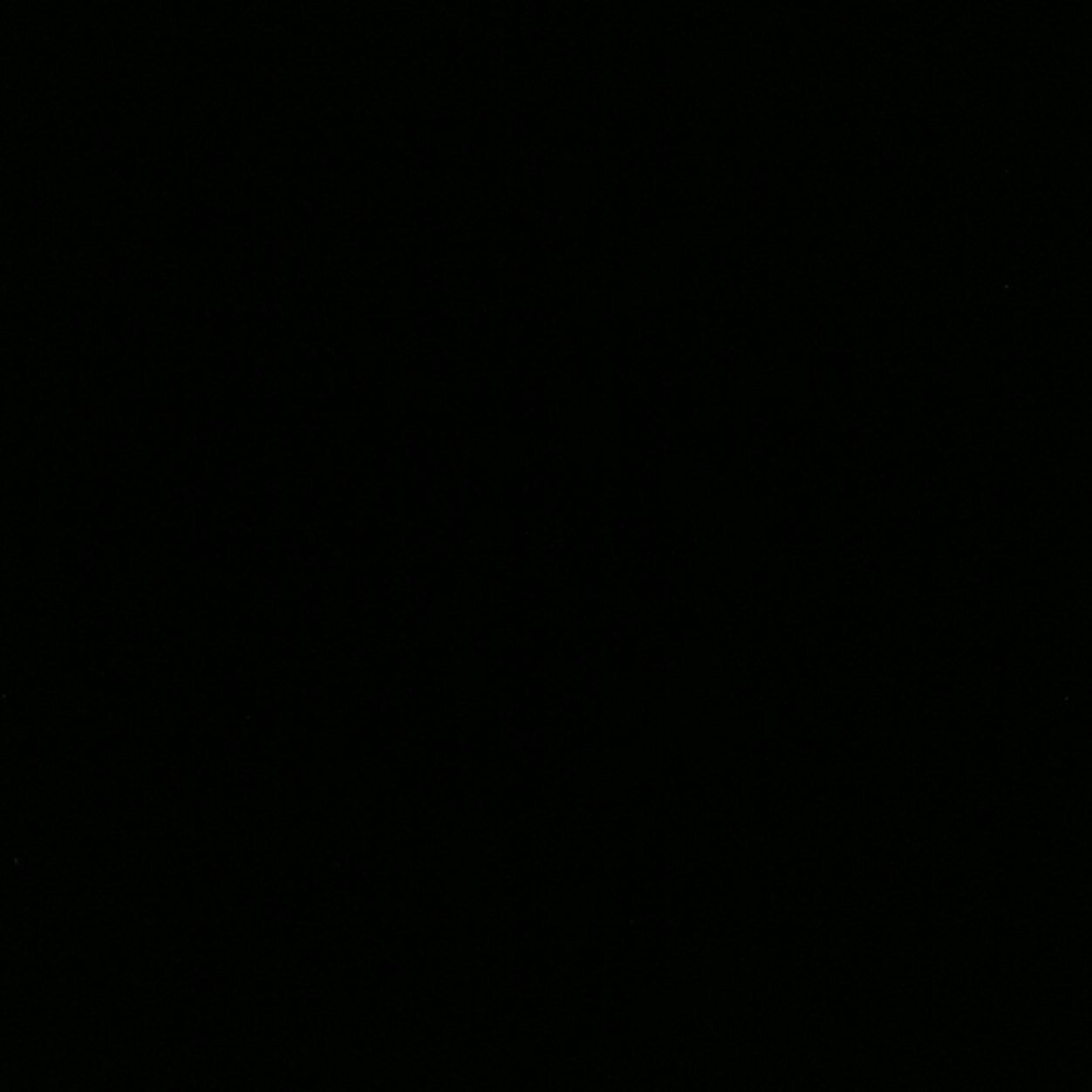 あさんのプロフィール画像