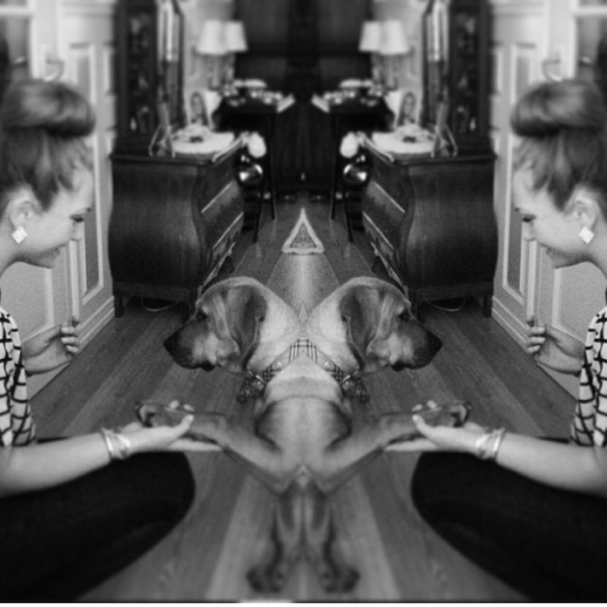 roosdeliefste's profile picture. 