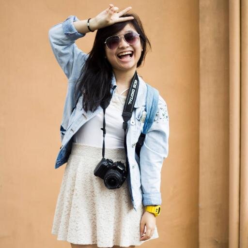 PhionnaTeo's profile picture. 