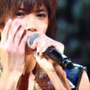 薆琉 (@1030jigutan) Twitter