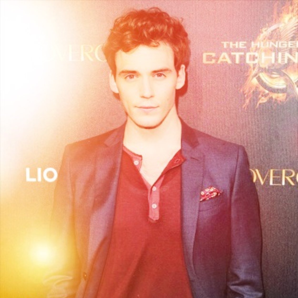 odairsdistrict's profile picture. I love an inspiring actress called Jennifer Lawrence, am a fangirl for Peeta, admire Katniss' bravery and am IN LOVE with Finnick Odair.