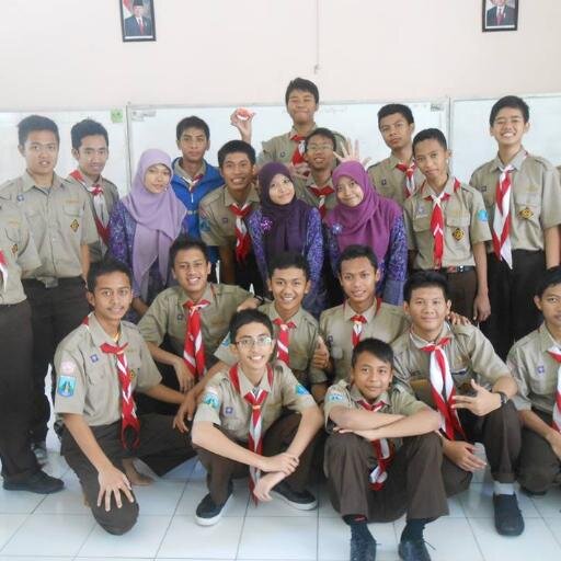 ~From Us, With Pleassure, Homework, Examination for this week, For All, SuamiAble, LaptopAble~ SE-BE-LAS