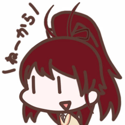 渡辺 美桜 Tesabu Mio Twitter 渡辺 美桜 Tesabu Mio Twitter
