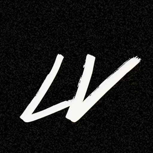 LV Social Presents... Known as the strongest nightlife and events company in the North West, LV Social host premium events across all the best nightclubs in MCR