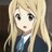 SARP_Mugi's profile image