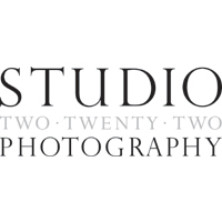 studio222's profile picture. Follow us individually at naterobinson222 & beckaknight222