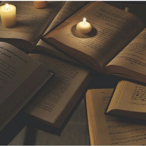 ‏‏‏‏ّ..♡ ♡ ̷  ‏​‏​ﺎفْعَلَ مـَآتْفْعَلَ ، لَﻛَنّ لَآتْنّﻛَر مـَعَروفْ ¿
شٌخِصًَآ ﻛَآنّ بِجَآنّبِک يومـًَآ مـَنّ ﺎلَآيآمـَ ‏