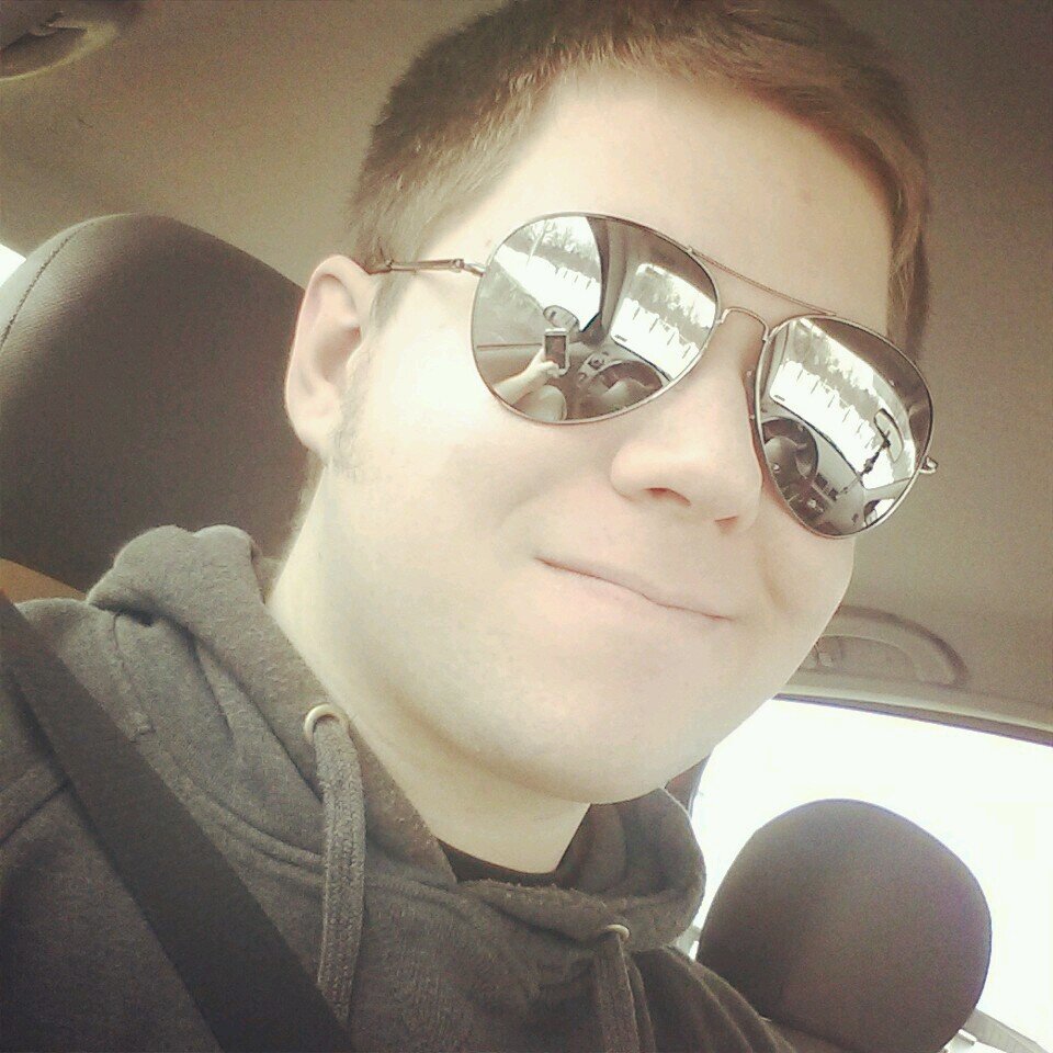 Howebox's profile picture. 