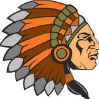 Cherokee Baseball (@baseballchiefs_) 's Twitter Profile