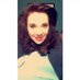 mils (@milliieeeee_) Twitter profile photo