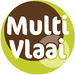 Dit Twitter account tweet namens MultiVlaai Hoorn, Purmerend en Zaandam