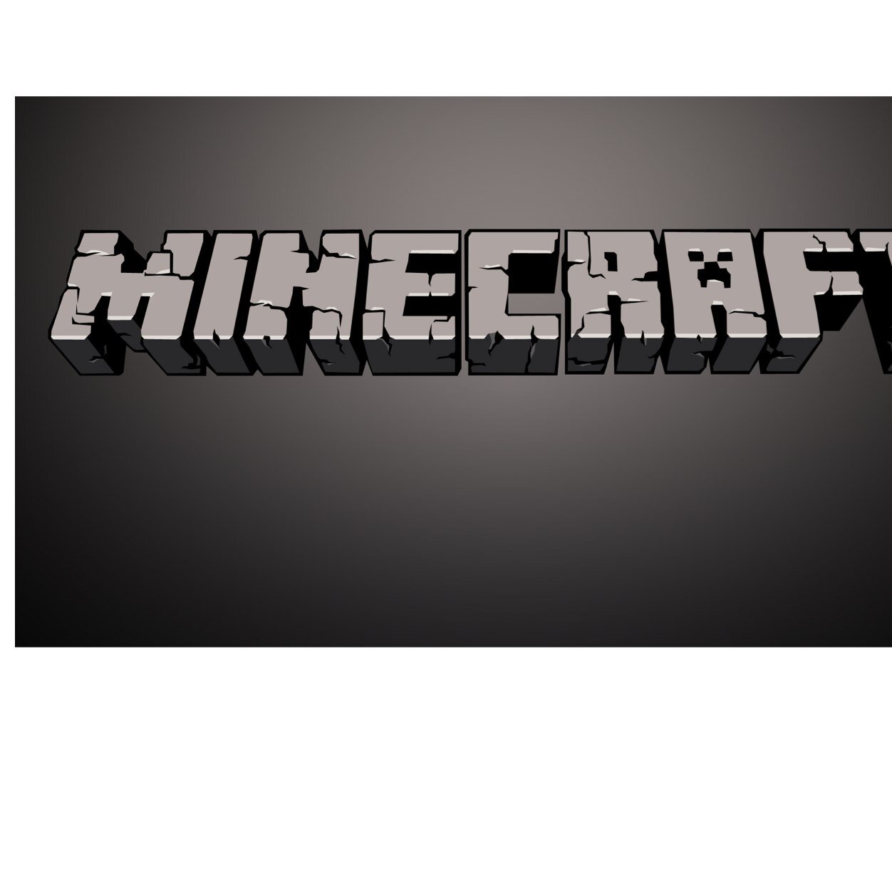 Youtuber make videos daily these videos will be bo2,fifa 14 and minecraft please like the videos and subscribe my youtube name is sam lorne follow me aswel