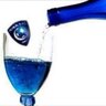 k_bakhet's profile picture. 