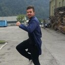 Bobby Simon - @FreezMayer - Twitter