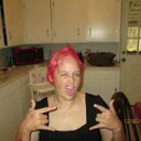 ronda patterson - @rondapatterson - Twitter