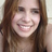 DANIELAHESS's profile image