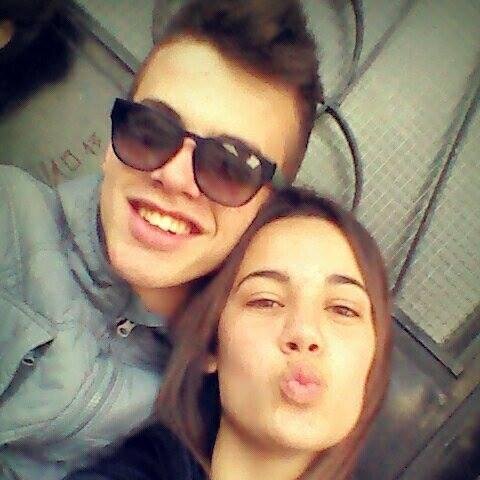 IoannaLoves_1D's profile picture. I'm a Greek DIRECTIONER so proud of 1D#
I also love Eric Saade ,Jessie J & Big Time Rush