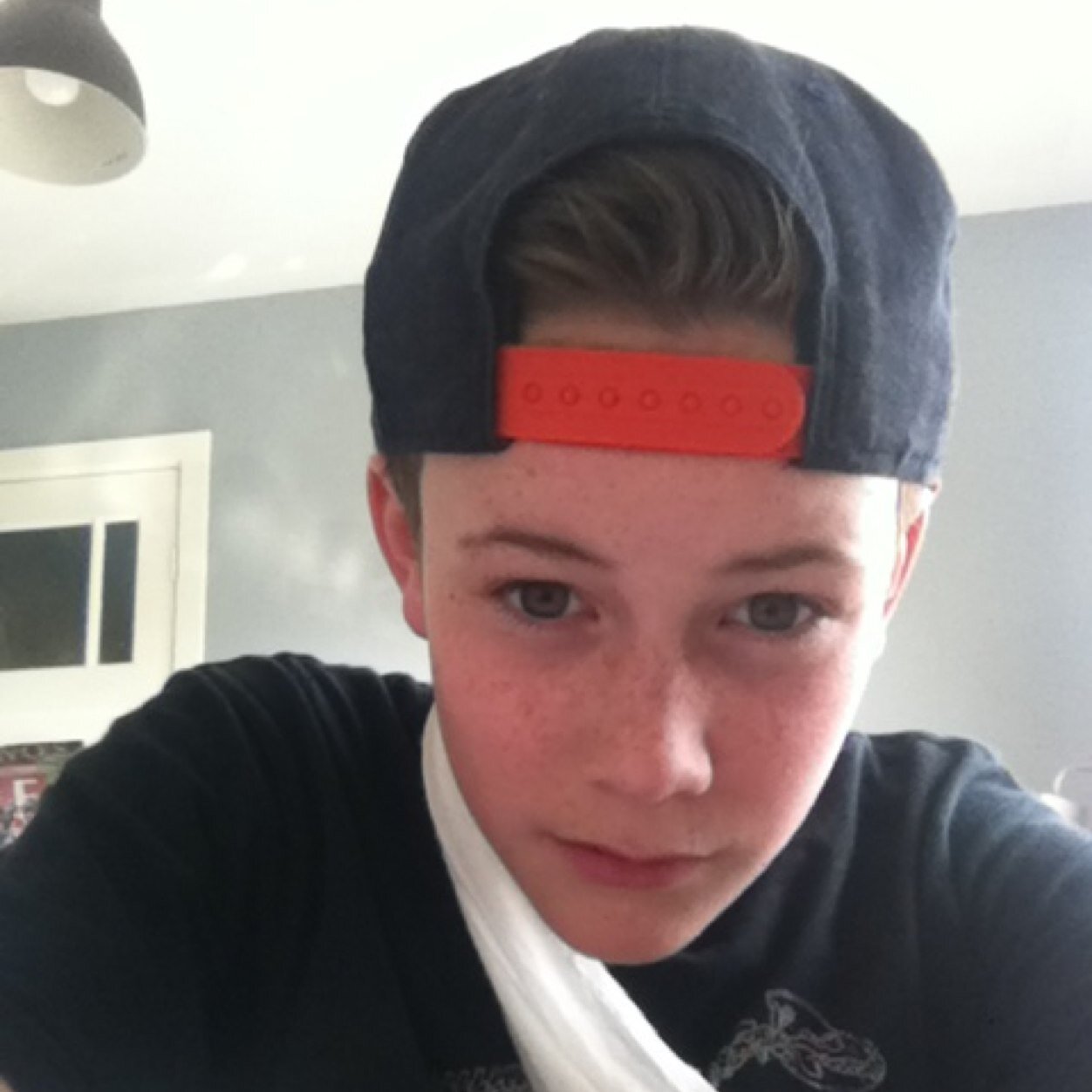 17mei2001's profile picture. Hnl b1e altijd030 fcu hercu