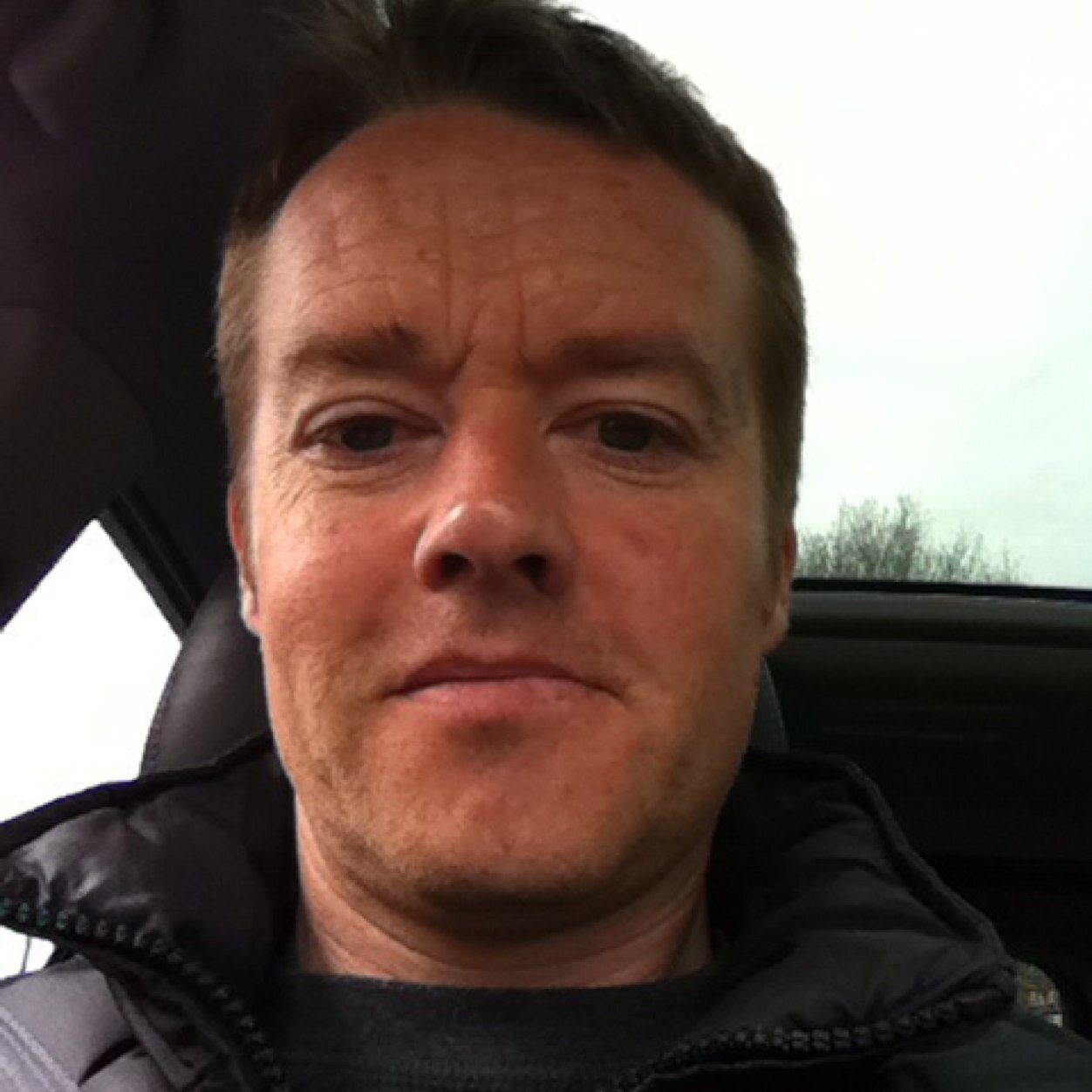 AndyHogston's profile picture. Business Development Manager at Smart Systems UK providing LED Lighting Solutions, Upgrades, Refurbishments and Repairs across the UK.