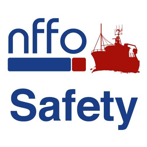 NFFO_Safety's profile picture. Safety and Training Officer for the National Federation for Fishermen's Organisations.

Taking Pride in Safety