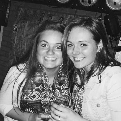 Hasselt ~ vrienden ~ dansen ~ feesten!