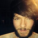 DylanHolton - @Dylan_Holton - Twitter