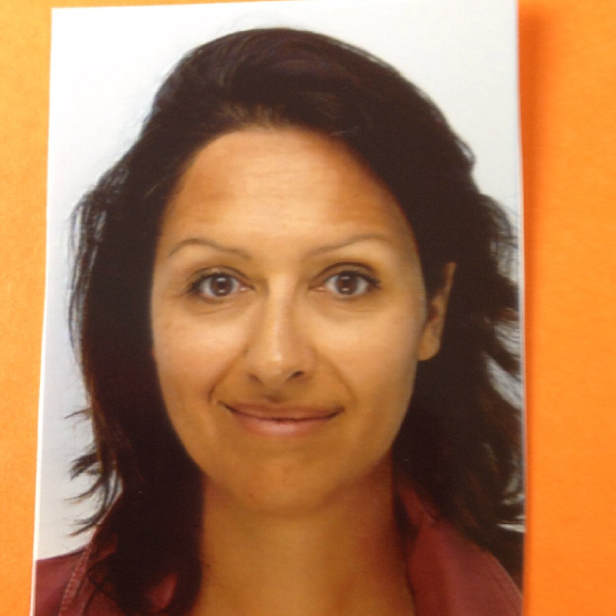 VigieMuriel's profile picture. 