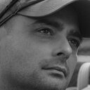 stuart ryan kent - @stuartkentart - Twitter