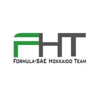 北海道大学フォーミュラチーム (@fht_hokudai) 's Twitter Profile Photo