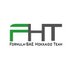 北海道大学フォーミュラチーム (@fht_hokudai) Twitter profile photo