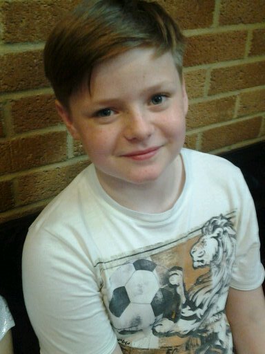 harry_maclellan's profile picture. hey my hobbies are playing on the xbox. Also playin football I support liverpool. thanks 4 reading