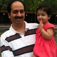 Tarun Arora (@aroratarun11) 's Twitter Profile