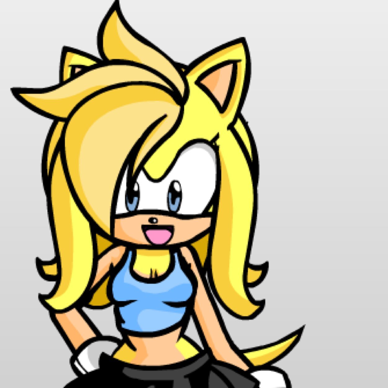 Im just a cool and single 16 year old hedgehog and im ready for almost anything you can throw at me. Ill reply to any message and ill roleplay about anything!