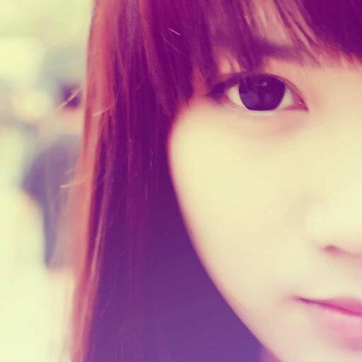 jessiepark.25.