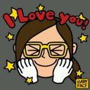 은비 (@0112_0727) Twitter