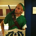 Levi Hull - @strauss389 - Twitter