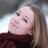 EliseLefay's profile image