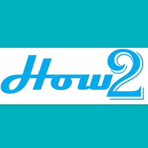 how2africa's profile picture. Your answers in one place