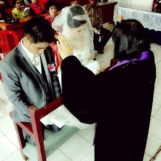 Richyjohar♥♥kevfrilga Riri johar ♥..☺07-03-2013 / 13-03-2013 + ☹.     #With god all things is possiblle :)