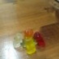 갱뱅이 좋은 모임 트위터 22 (@vvipclub_2) 's Twitter Profile