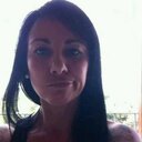 francesca mulas - @francemulas76 - Twitter