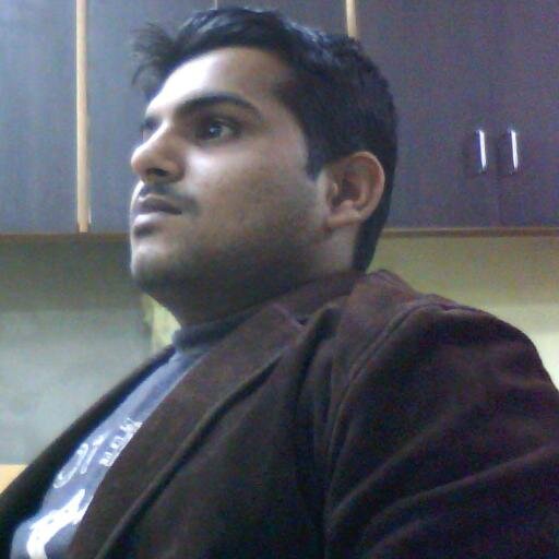 UPSC LECTURER 
IPS IFS PCS

https://t.co/rCUirBfjOi…